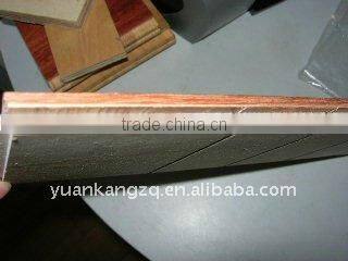 oak wood flooring(best/discount antique multi-layer engineered solidwood/hardwood)