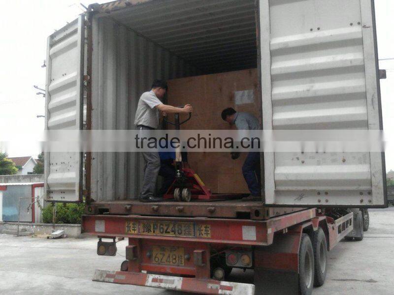 Jelly candy production line - newest product