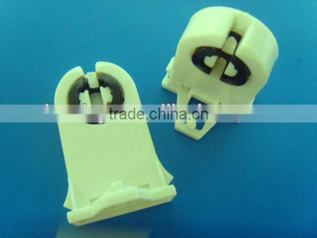 BNCHG Shunted t-8 Fluorescent Lampholder