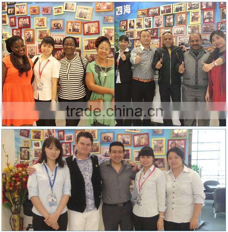 King Size 5 Star Hotel 100% Cotton Bed Sheets Wholesale Bedding Set 4 pcs