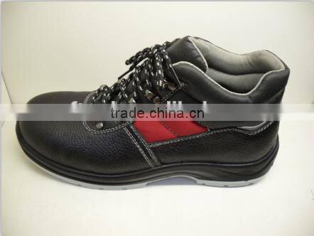 zhejiang of china cheng enterprise