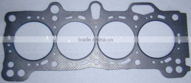 Auto Engine full set gasket fo B20A OEM 50131200 with hot sale