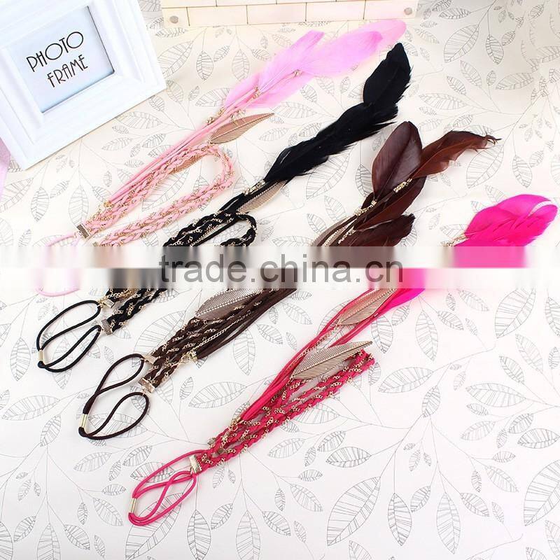 diamond adults stretch lace elastic for headbands