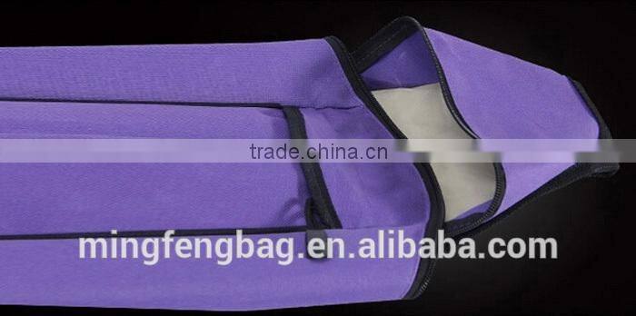 Wholesale Custom Fasionable Yoga Mat Bag