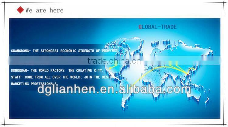 ULDUM clear sound stereo cute cheap handsfree mp3 player earphone