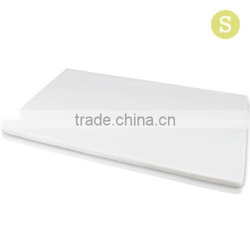 Visco Elastic Memory Foam Mattress