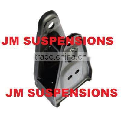 Cam Shaft Bush for BPW & SPARE PARTS FOR TRUCKS SCANIA, BPW, volvo, iveco, daf