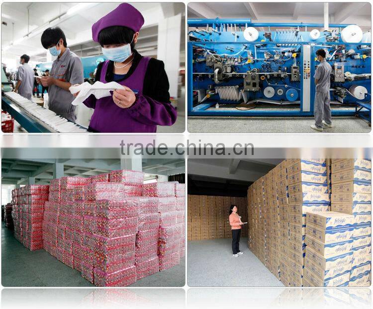 Hospital Disposable Underpad Manufacturer, Incontinence Bed Pad, Disposable Medical Underpad/Best price underpad SAP