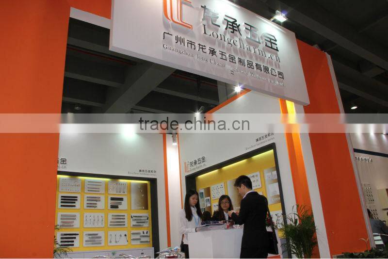 Hot 2014! Manufacturer of Hot Sale YL-6004 Conical mirror nail/decorative furniture fitting