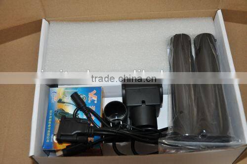 20 x 2 VFD Customer Displays for POS system