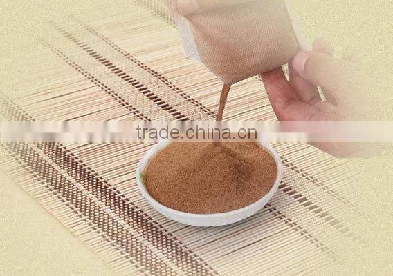 Powder coating mixing equipment for sale China supplier