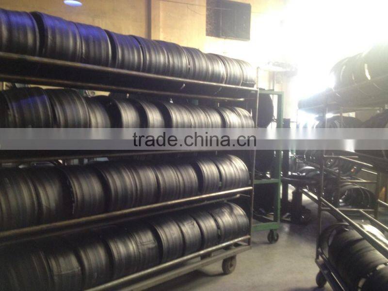 Chinese motorcycle tires cross country 110/90-16