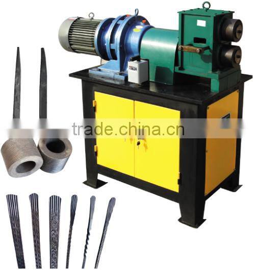Metalcraft Coining Machine/Metalcraft Fishtail Press Tool