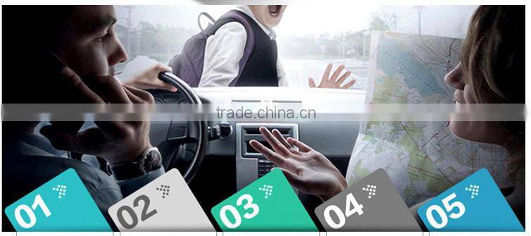 Hiso no sim card Multi functions best phone watch with fast delivery u8 android watches