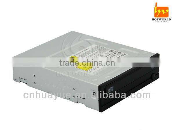 DVD RW/DVD Burner DVD Writer SATA/IDE for Desktop Computer