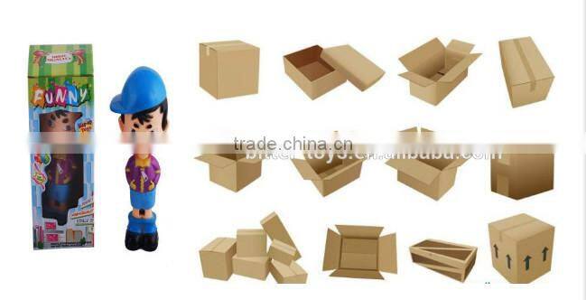 OEM Custom cute keychain soft pvc anime,plastic vinyl keychain toys/key chain dolls