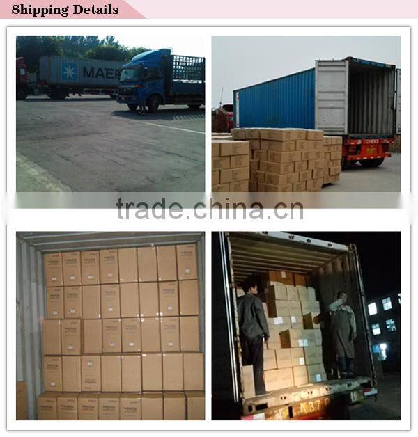 more sizes cheap tall red long stem glass candle holder