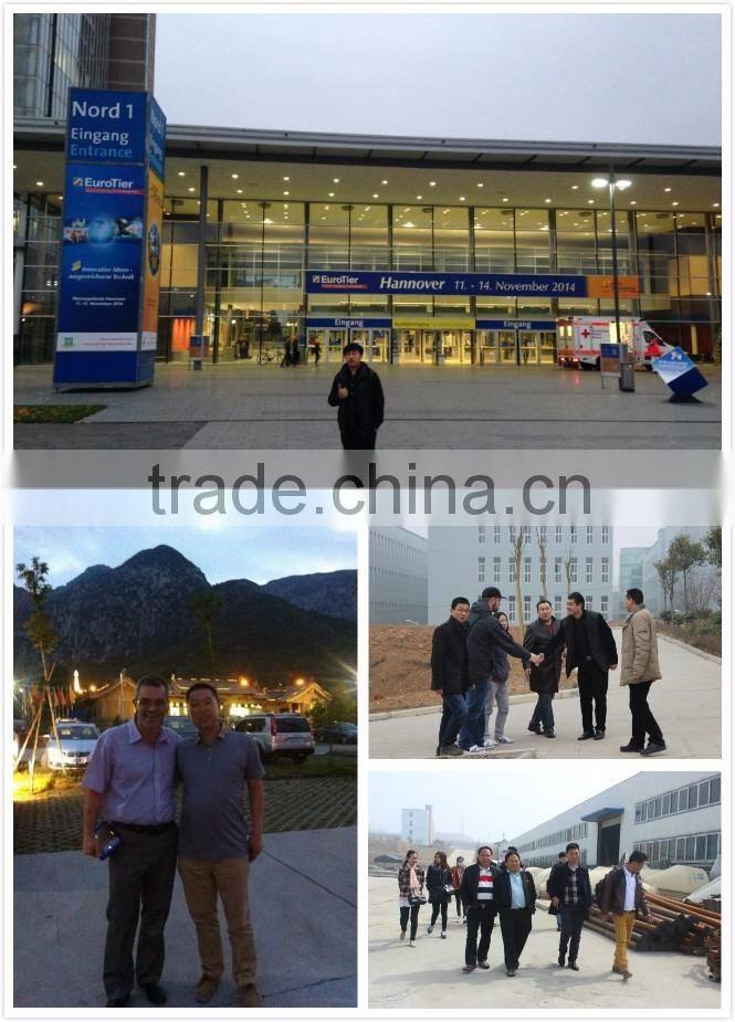 Livestock equipment pig nursery crate