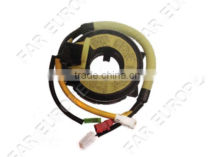 Wholesale SW609636 Mitsu Lioncel spiral airbag clock spring