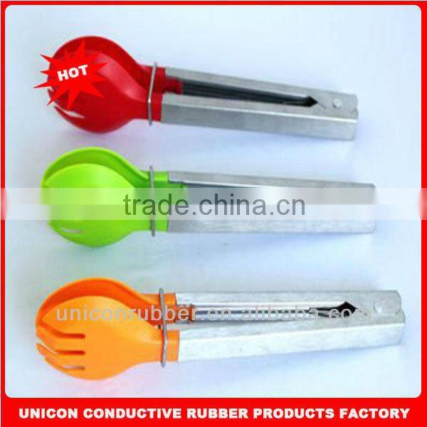 High quality Newest design kitchen ware items