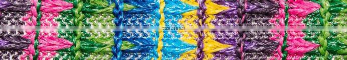 2015 manufacturer indian linen fabric