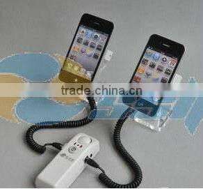 hot sale digital products security alarm system/cotroller