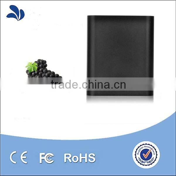 2016 Universal High quality 20000mah power bank,laptop power bank 20000mah,portable power bank for laptop