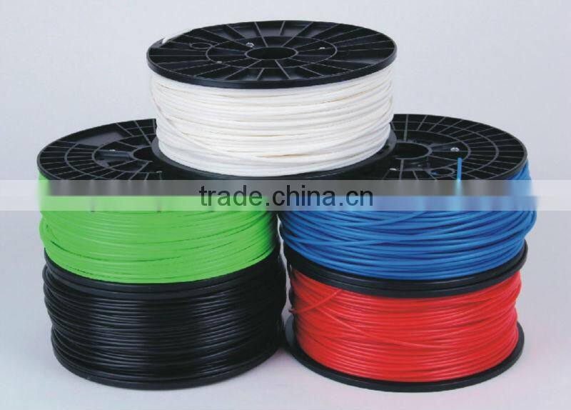 3D printer ABS filament