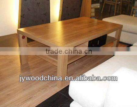 Veneer MDF Boards 18mm/25mm/9mm