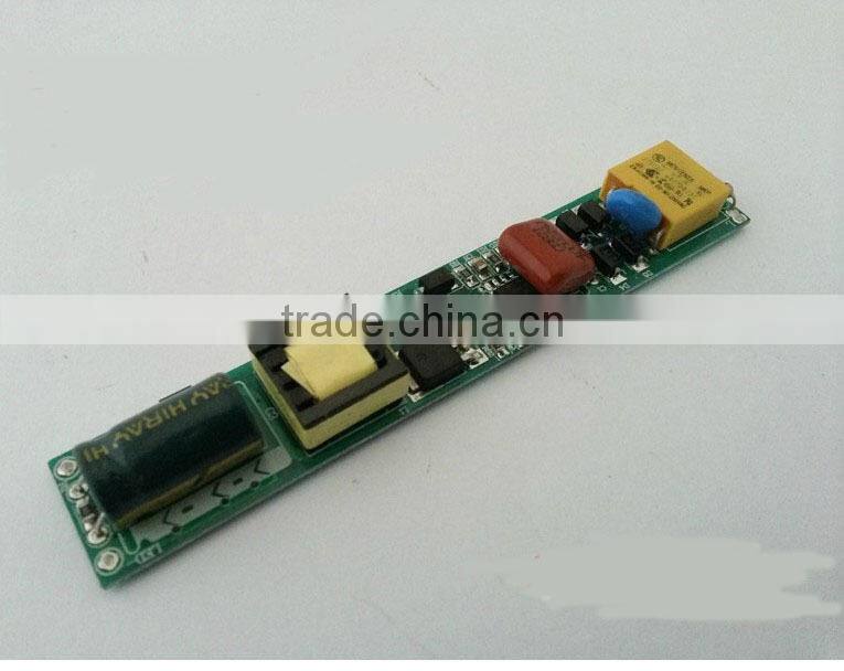 240MA led driver