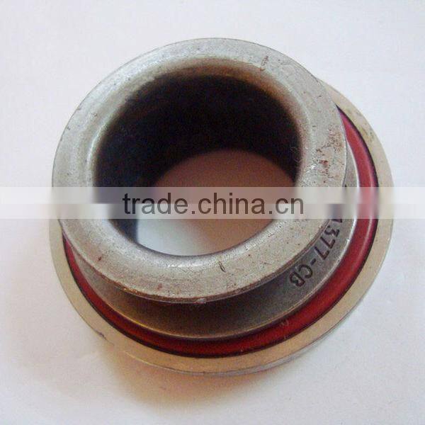 15613306 15590168 15592278 2351944 14084162 Clutch Release Bearings For Chevrolet S10 Blazer Camaro 84-95 Corvette GMC Jimmy S15