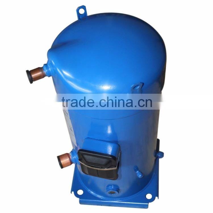 Highly Quality Renew Performer SM185 Scroll Air Conditioner Compressors