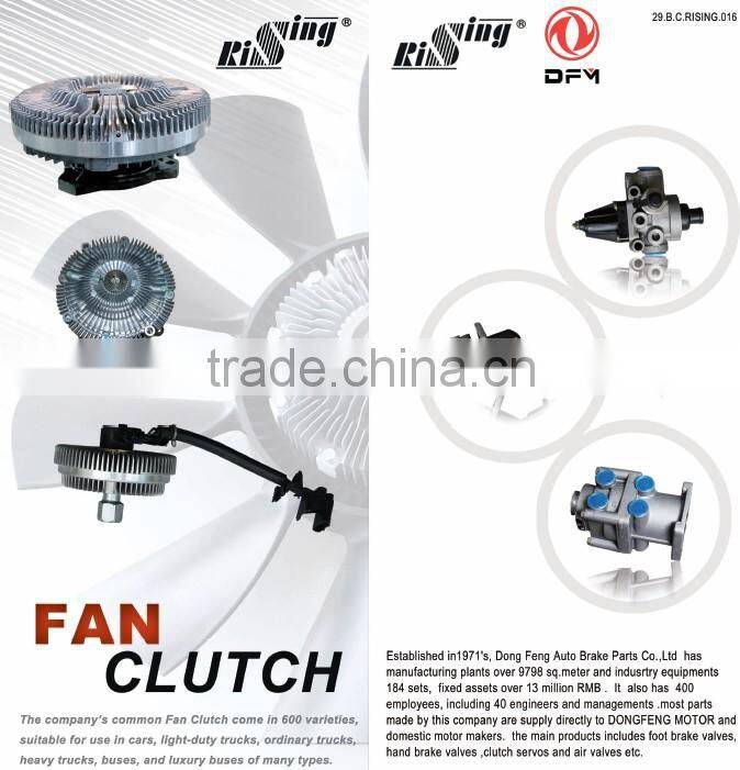 Auto parts Brake master cylinder for VW 357611019B