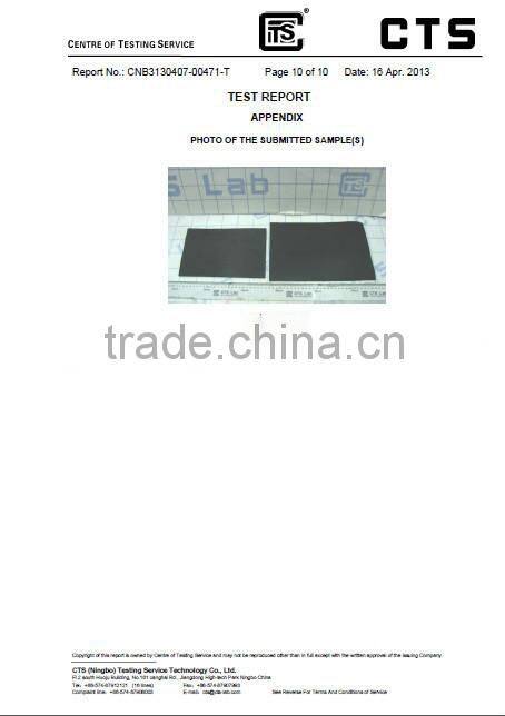 baby swimming ring/swimming equipment for children