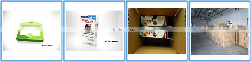 INDIVIDUAL WINE BOTTLE COOLER