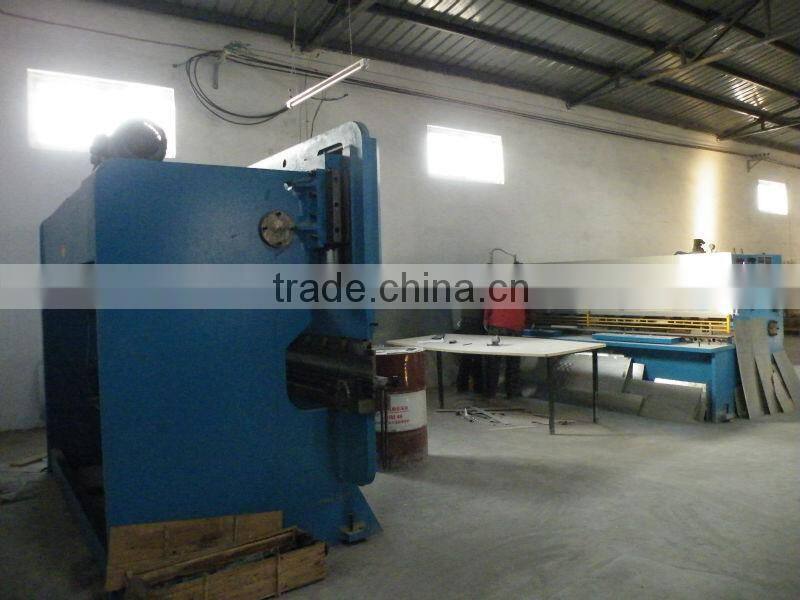 3 horse trailer angle deluxe camper trailer