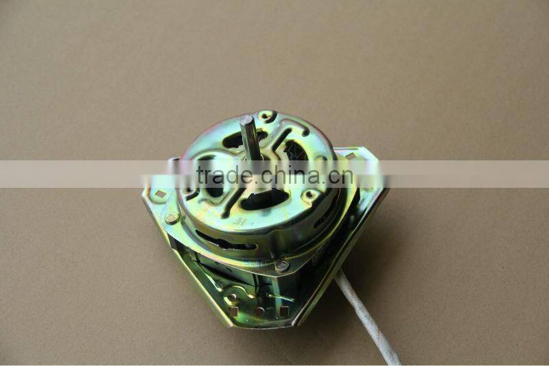 Washing Machine Parts Spin Motor