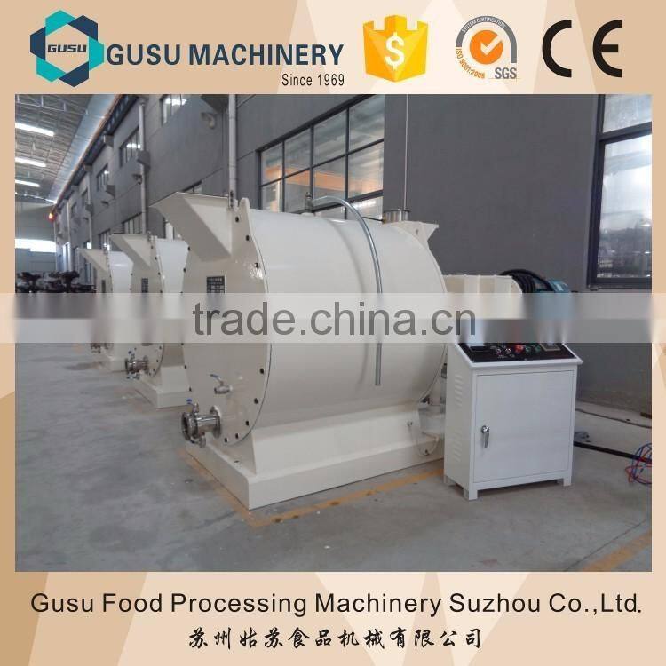 China gusu chocolate wrapping machine 086-18662218656