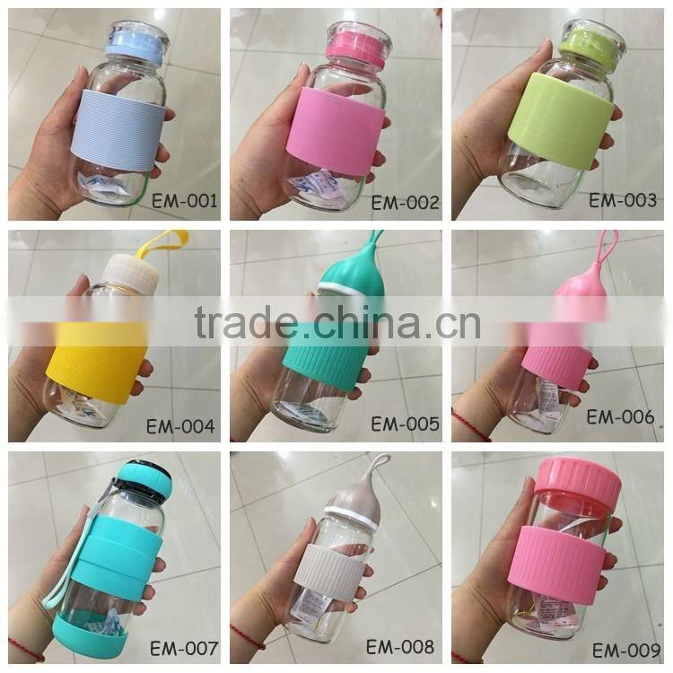 Alibaba trade assurance stainless coffee bottle keep temperature hot coffee stainless coffee bottle