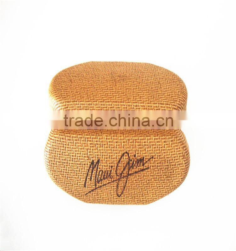 Various Hard Sunglasses Case,High-grade Material Glasses Case