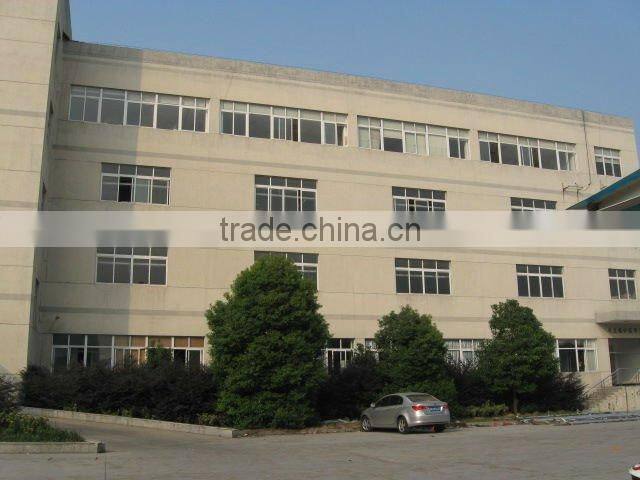 2014 china factory Popular /fashion girls travel Luggage/lady tote luggage/ ladies carry on luggage set