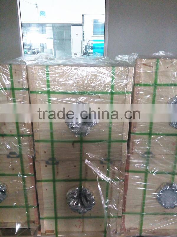 23,50,75,100,125,150,175 Micron Polyester Release Film