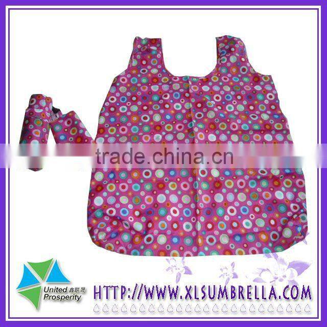 19.5''Rubber Manual open fashionable 2013 best promotion gifts