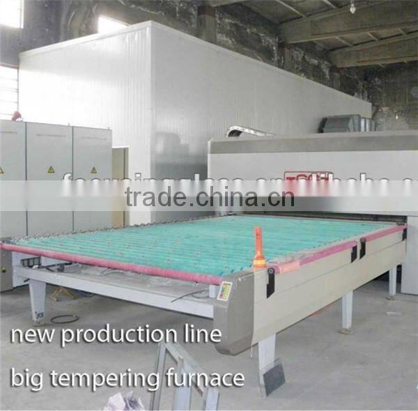 2 pieces/set tempered glass cup coasters with Eiffel Tower