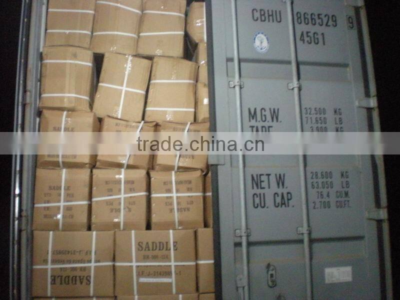 very durable road bicycle saddle carbon at best price