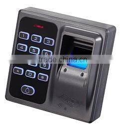 Biometric Fingerprint Door Entry Systems with RFID Reader (ES4000)