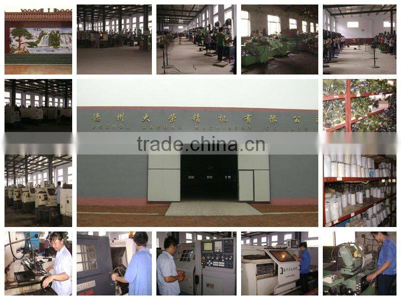 BT40-90DEGREES SQUARE SHANK BORING BAR TYPE B