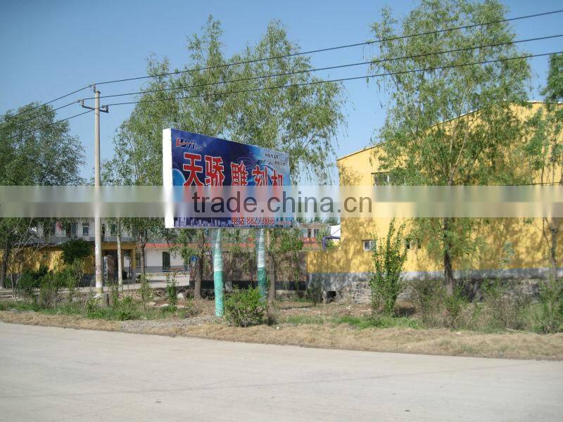 small wood carving machine/ Acrylic engraving cnc router