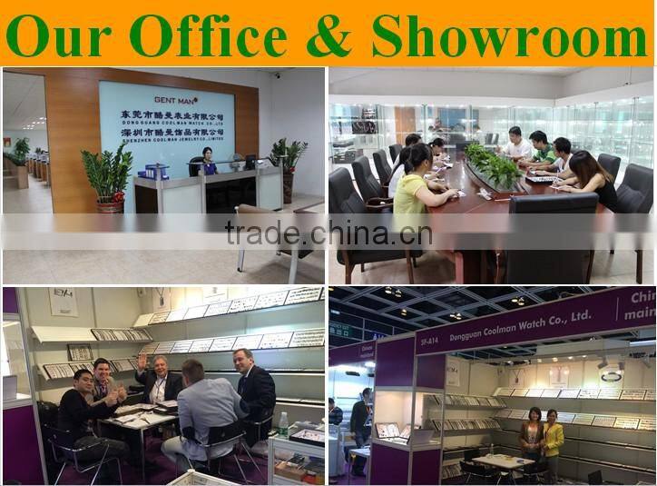 factory gold tone white ceramic matching wedding ring sets