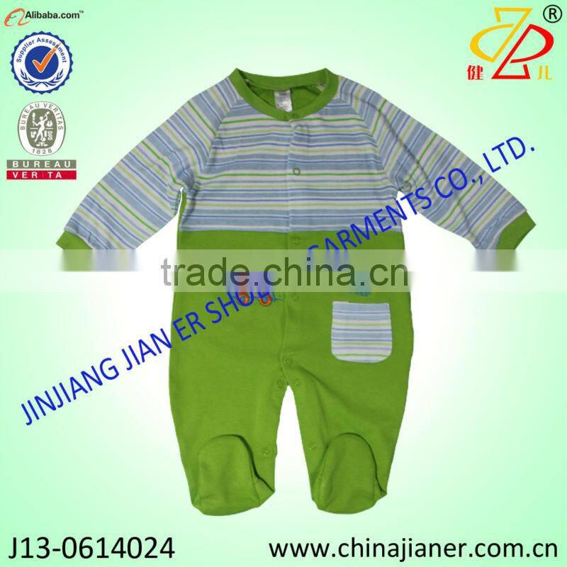 newborn organic cotton baby infant clothing about baby romper